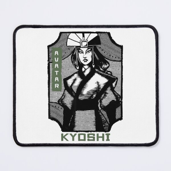 Item preview, Vintage Anime Avatar The Airbender Last designed and sold by StoreArtashen.