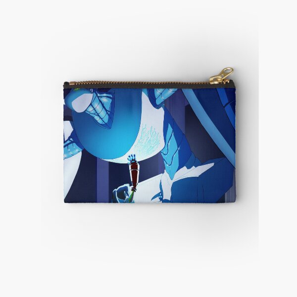 Item preview, Activation designed and sold by Sassophiliaco.