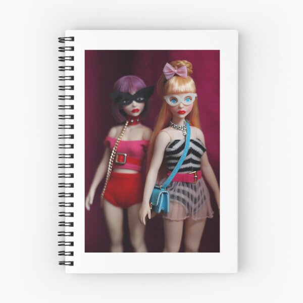 Item preview, Cherry on top designed and sold by duchesstara.