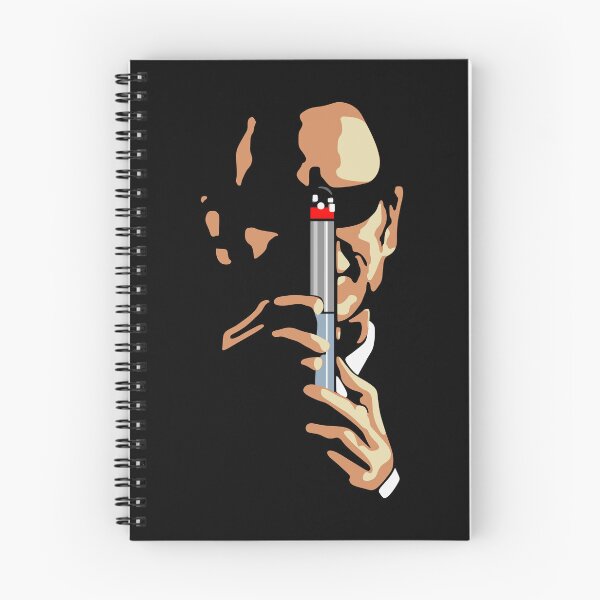 Item preview, Agent K - MIB The Game End Screen designed and sold by RadDadArt.
