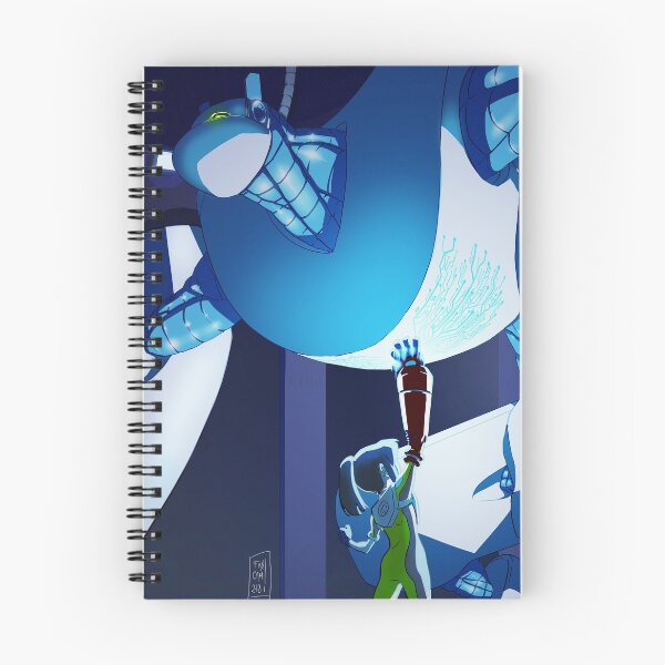 Item preview, Activation designed and sold by Sassophiliaco.