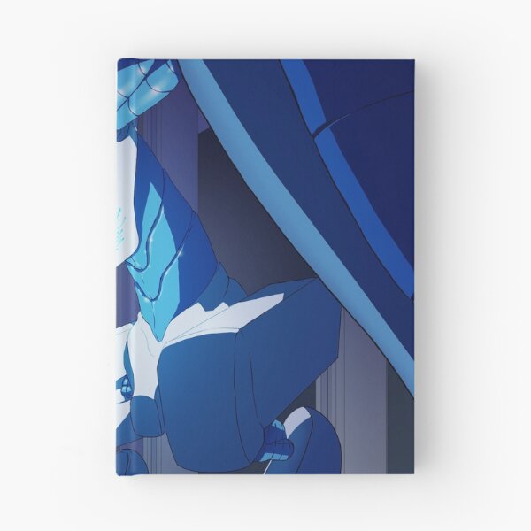 Item preview, Activation designed and sold by Sassophiliaco.