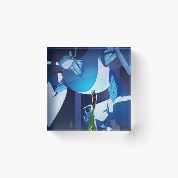 Item preview, Activation designed and sold by Sassophiliaco.