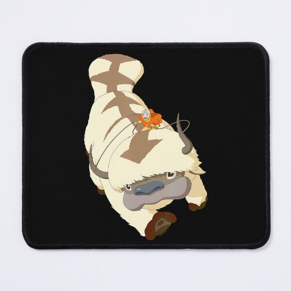 Item preview, Airbender Avatar Anime The Vintage Last designed and sold by StoreArtashen.