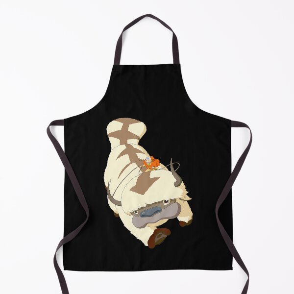 Item preview, Airbender Avatar Anime The Vintage Last designed and sold by StoreArtashen.