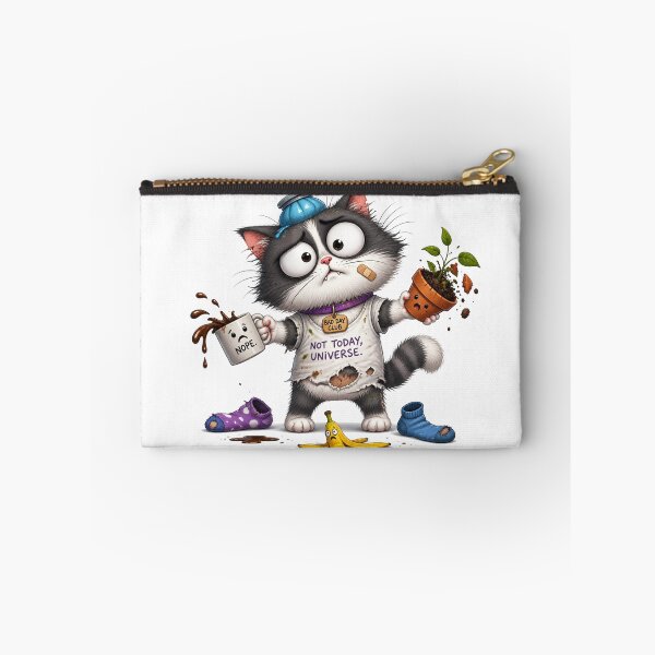 Item preview, Not my day designed and sold by Talpha.