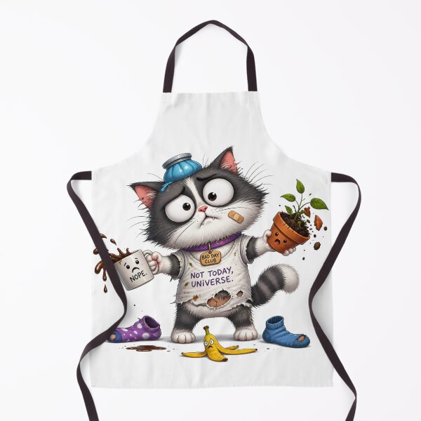Item preview, Not my day designed and sold by Talpha.