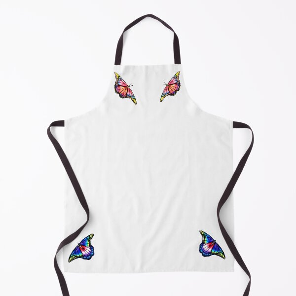 Item preview, butterflies designed and sold by Julie LeClair.