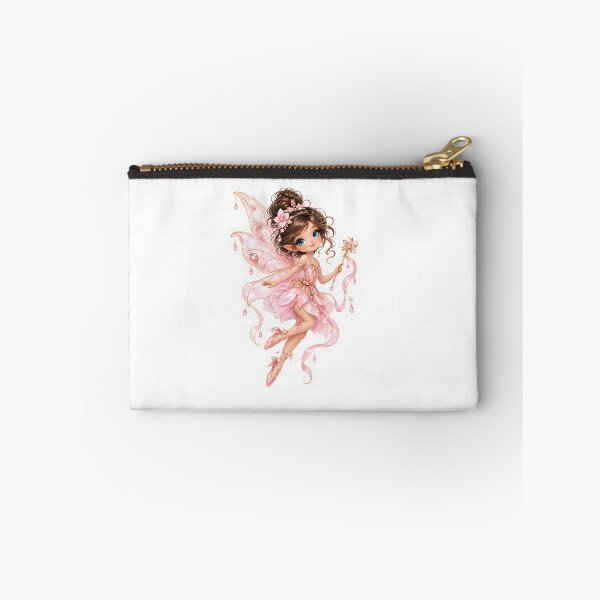 Item preview, Pink Fairy designed and sold by MYPASSIONBG.