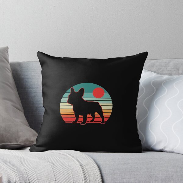 Item preview, French Bulldog Dog Lover designed and sold by PopStars1993.