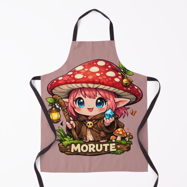 Item preview, morute designed and sold by NRSROTE.