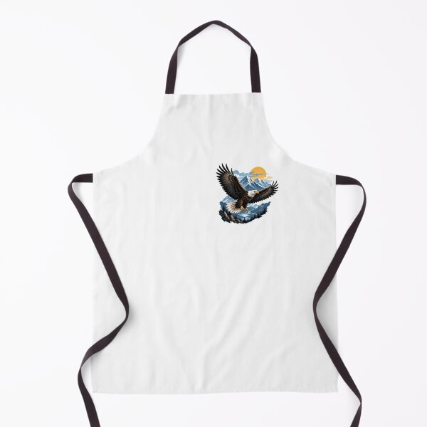 Item preview, Eagle designed and sold by MR4me.