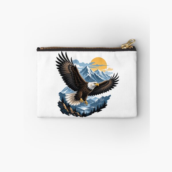Item preview, Eagle designed and sold by MR4me.