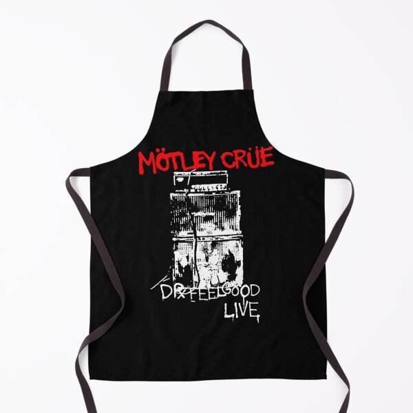 Item preview, Silhouette Style Heavy Metal Music Group designed and sold by QuirkQuirkyse.