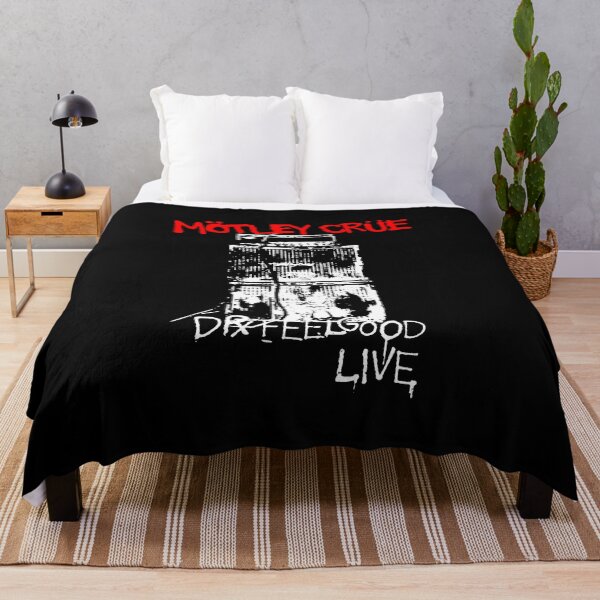 Item preview, Silhouette Style Heavy Metal Music Group designed and sold by QuirkQuirkyse.