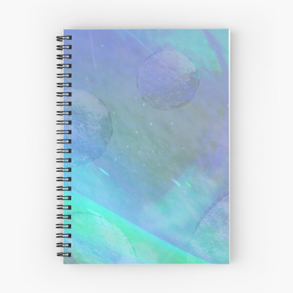 Item preview, "Frutiger Rush" designed and sold by Spaceart9.