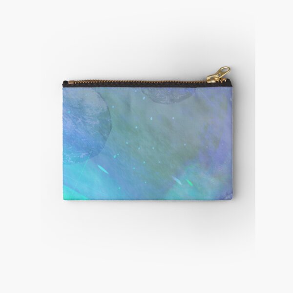Item preview, "Frutiger Rush" designed and sold by Spaceart9.