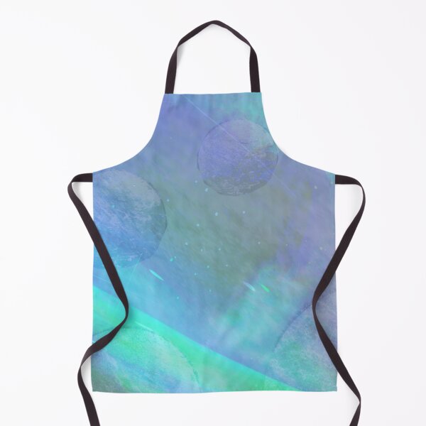 Item preview, "Frutiger Rush" designed and sold by Spaceart9.
