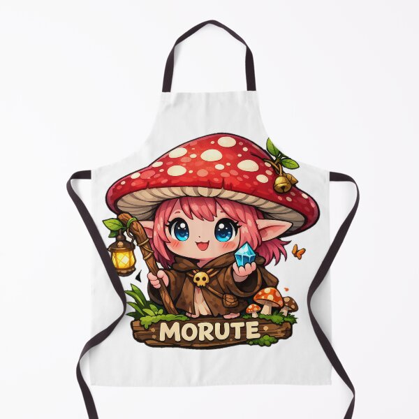 Item preview, morute designed and sold by NCNGDESIGN.