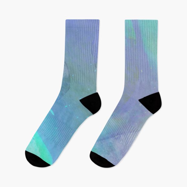 Item preview, "Frutiger Rush" designed and sold by Spaceart9.