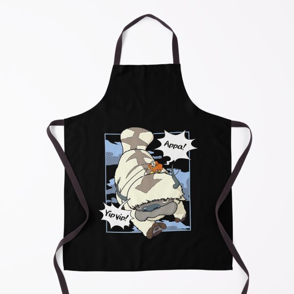 Item preview, Avatar Airbender Last Vintage The Anime designed and sold by StoreArtashen.