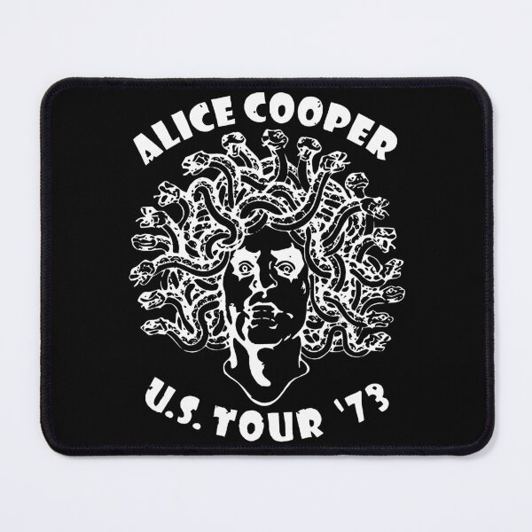 Item preview, Alice-Cooper designed and sold by Jeffery Erical.