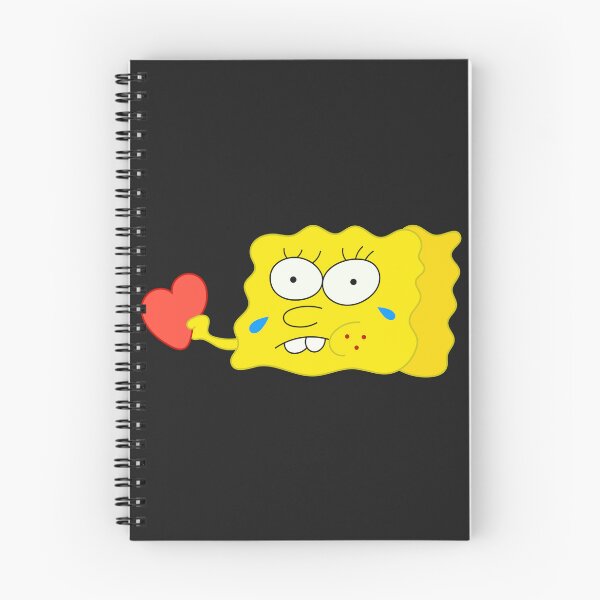 Item preview, Gary... Please come back to me! designed and sold by DibujandoPorfa.