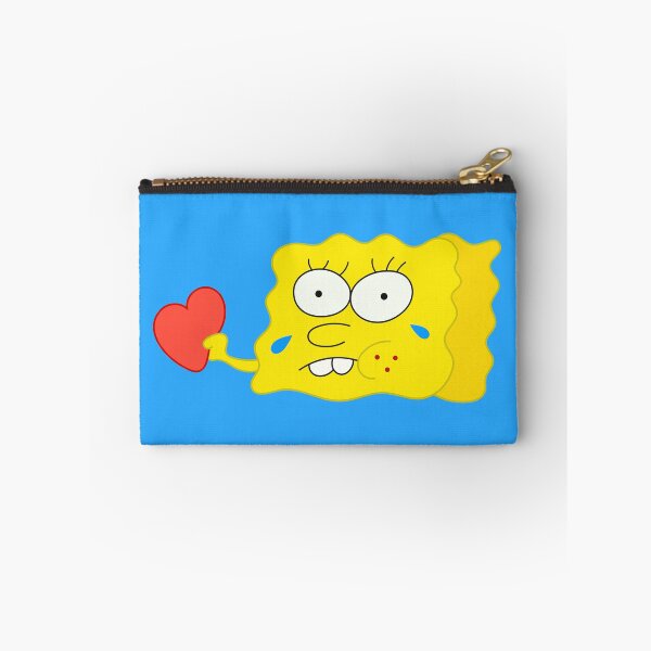 Item preview, Gary... Please come back to me! designed and sold by DibujandoPorfa.