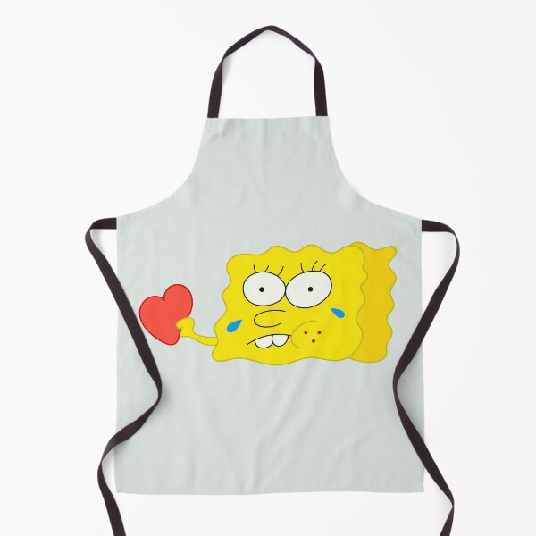 Item preview, Gary... Please come back to me! designed and sold by DibujandoPorfa.