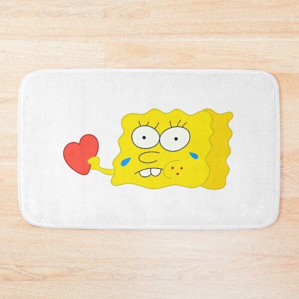 Item preview, Gary... Please come back to me! designed and sold by DibujandoPorfa.