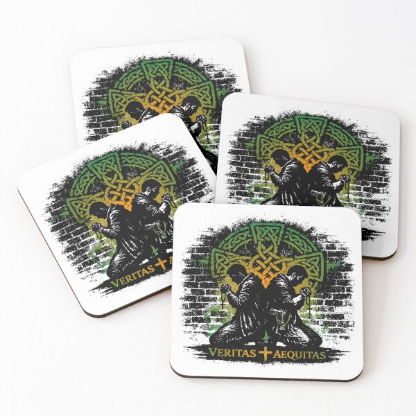 Item preview, The Boondock Saints designed and sold by sirglennbo.