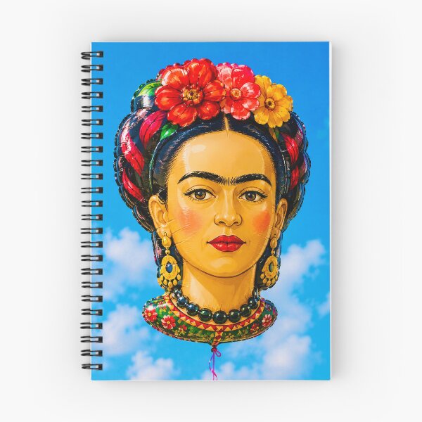 Item preview, Frida Balloon designed and sold by reggiemercedes.
