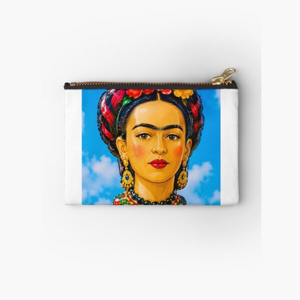 Item preview, Frida Balloon designed and sold by reggiemercedes.