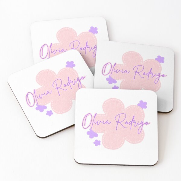 Item preview, Olivia Rodrigo  designed and sold by anastasijasstore.
