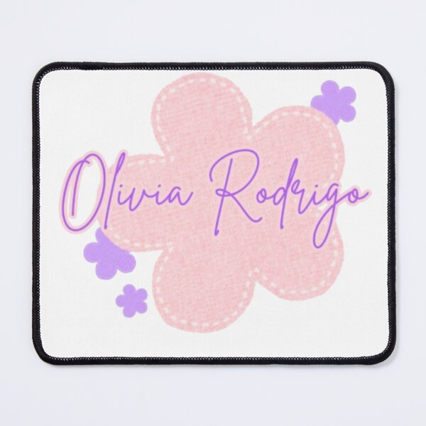 Item preview, Olivia Rodrigo designed and sold by anastasijasstore.