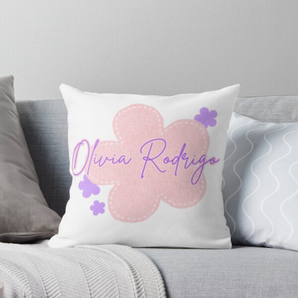 Item preview, Olivia Rodrigo  designed and sold by anastasijasstore.