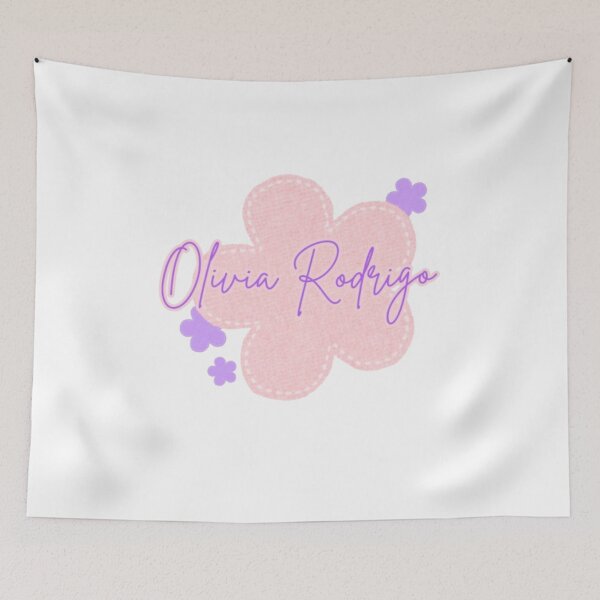 Item preview, Olivia Rodrigo  designed and sold by anastasijasstore.