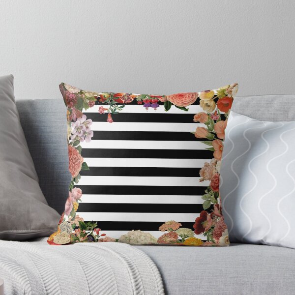 Item preview, Modern Garden designed and sold by RichCaspian.