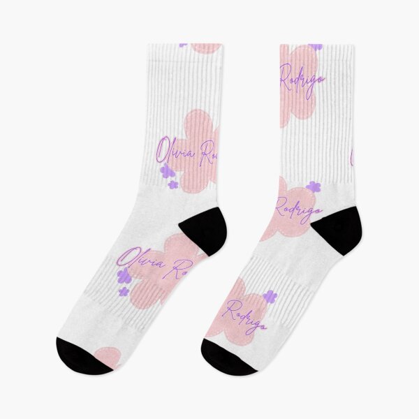 Item preview, Olivia Rodrigo  designed and sold by anastasijasstore.
