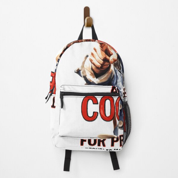 Item preview, Alice-Cooper designed and sold by Jeffery Erical.