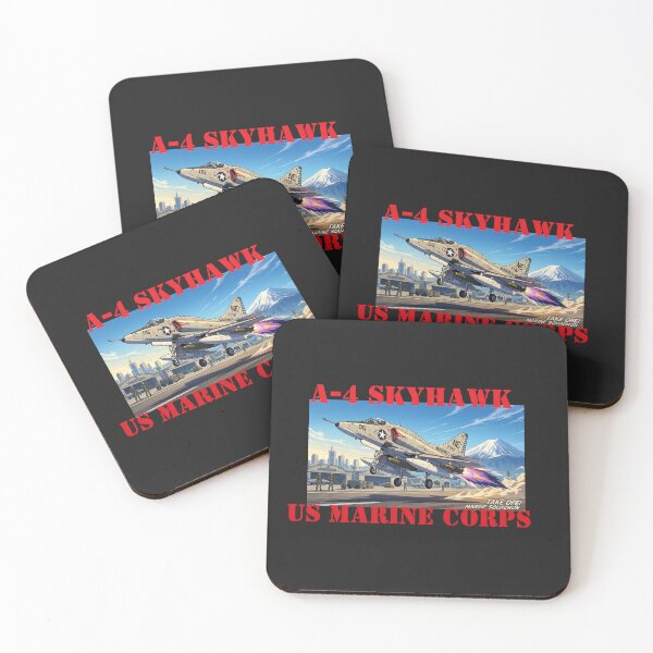 Item preview, Take Off: Marine Squadron  designed and sold by HillC1985.