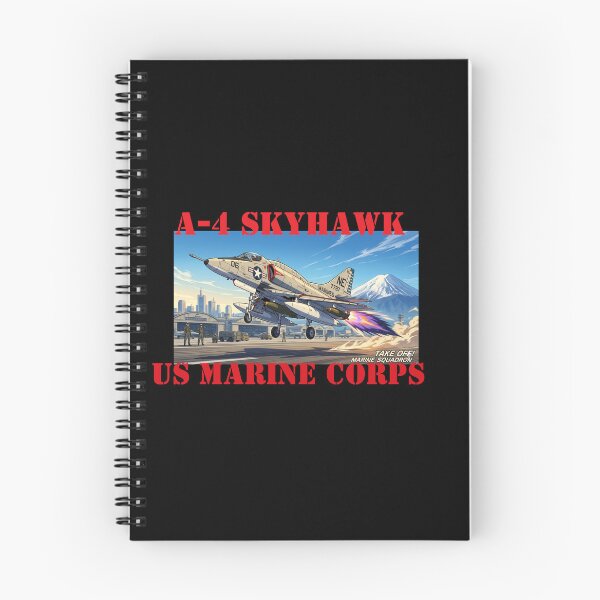 Item preview, Take Off: Marine Squadron  designed and sold by HillC1985.