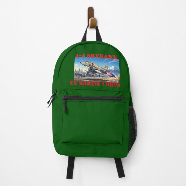 Item preview, Take Off: Marine Squadron designed and sold by HillC1985.