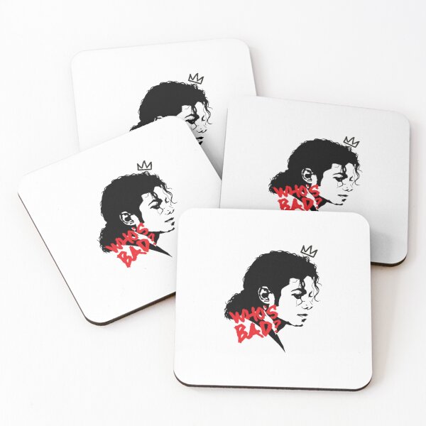 Item preview, Scribble King designed and sold by SparklesCo.