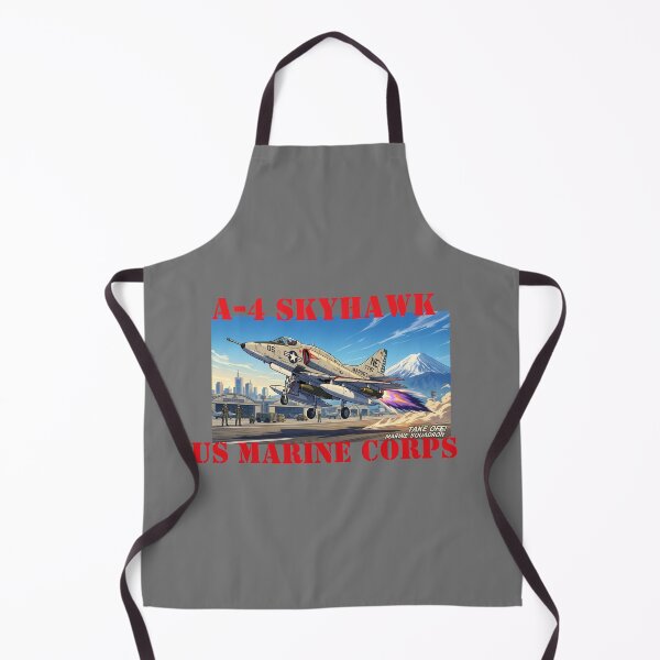 Item preview, Take Off: Marine Squadron designed and sold by HillC1985.