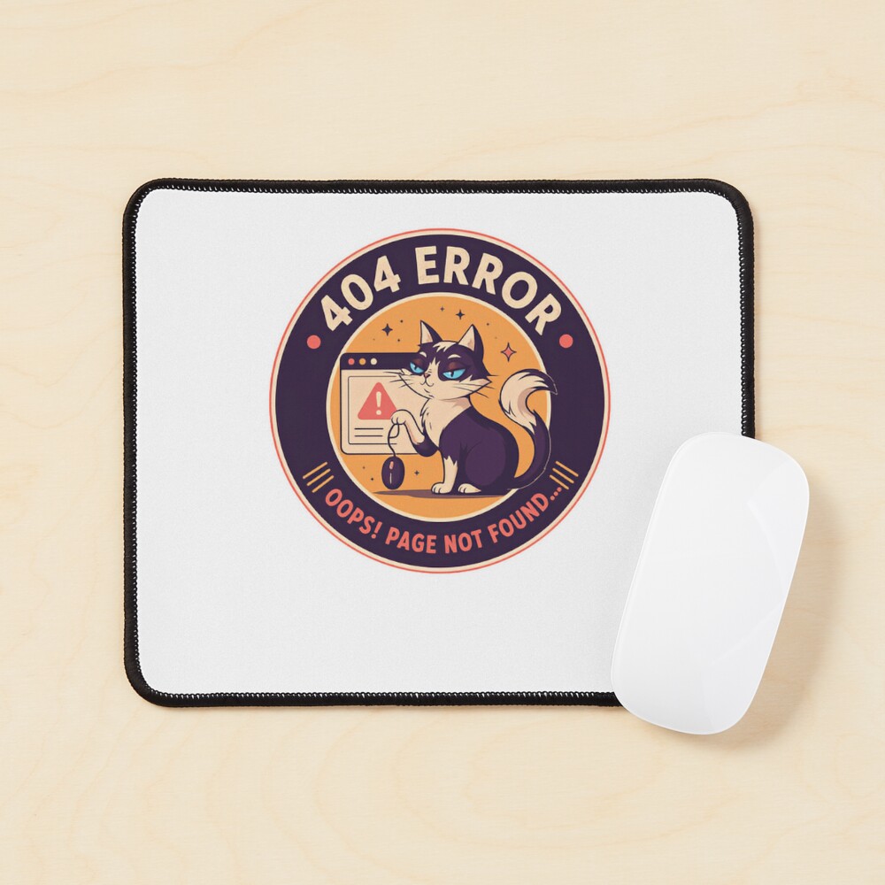 Item preview, Mouse Pad designed and sold by HumansStuck12.