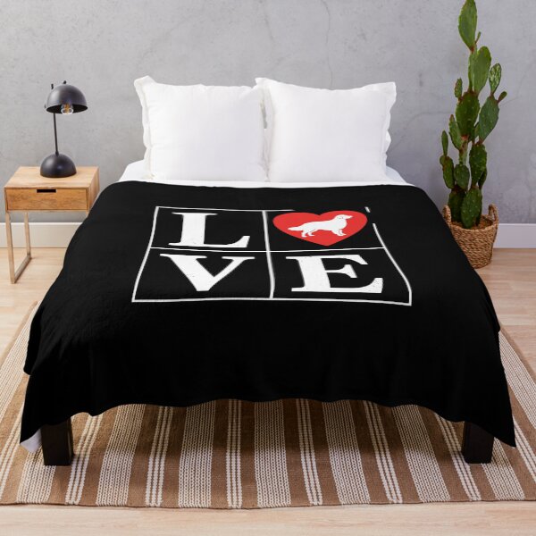 Item preview, Love Golden Retriever Dog Lover Pet Owner designed and sold by PopStars1993.