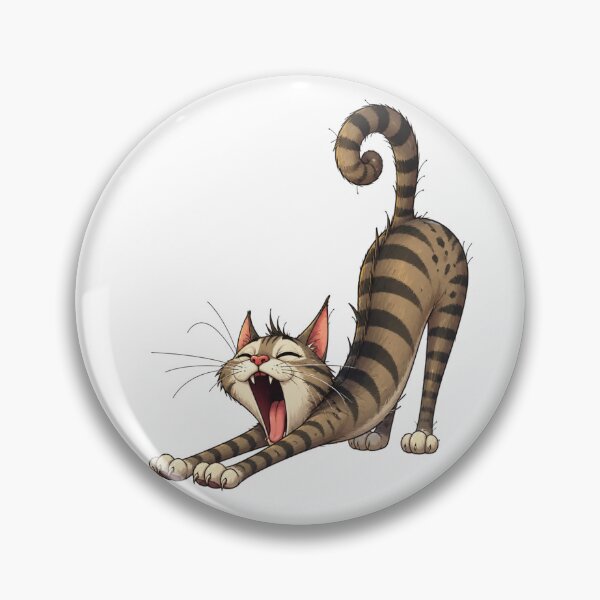 Item preview, good Morning designed and sold by Talpha.
