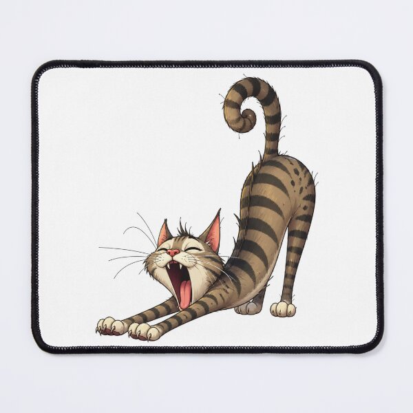 Item preview, good Morning designed and sold by Talpha.
