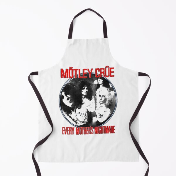 Item preview, Retro Style Sleaze Rock Music Group designed and sold by QuirkQuirkyse.